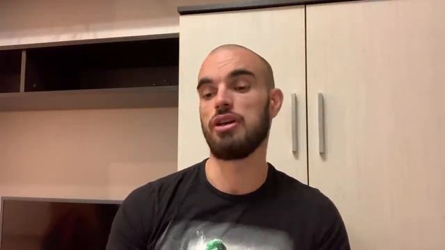 Главный секрет лидирования с девушками | Мастерская Знакомств Social Activity смотреть онлайн