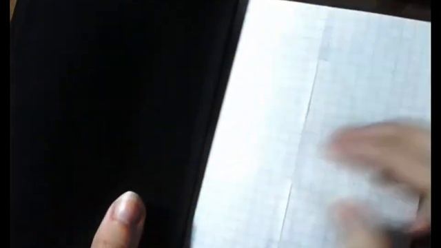 Обзор ЧЁРНОГО СКЕТЧБУКА А6 (закончила его в 2021г, недавно в общем) смотреть онлайн