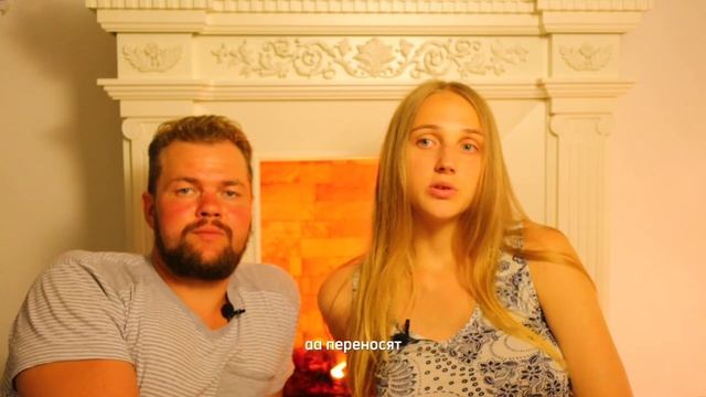 Домашние роды. Как мы пришли у этому? И все ответы,вы узнаете в нашей Рубрики”У камина» смотреть онлайн