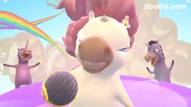 Стишок про работу смотреть онлайн