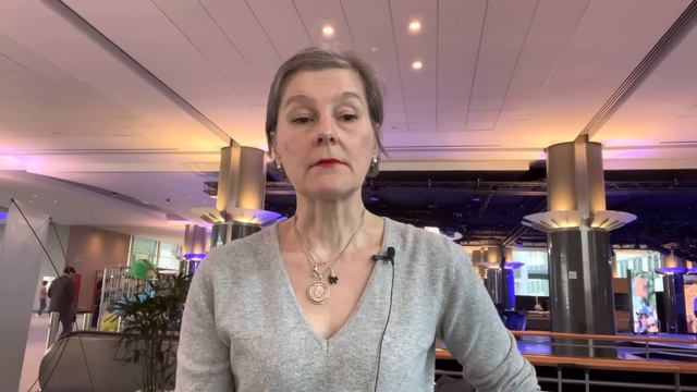 США: кризис лидерства смотреть онлайн