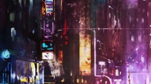 [Неудача #206] Наруто и Лелуш УКРАЛИ Принцессу Аниме КОД ГИАС! | Альтернативный Сюжет Наруто