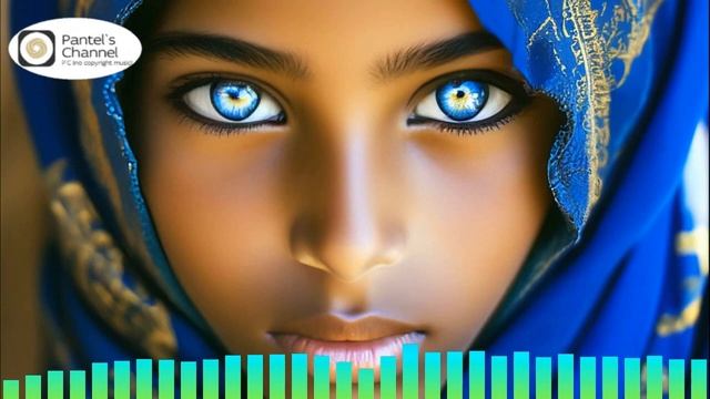 Hayit Murat & Akmalov - Take Down (royalty free music) смотреть онлайн