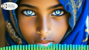 Hayit Murat & Akmalov - Take Down (royalty free music)