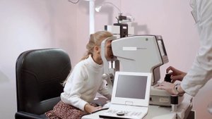 Волшебная смесь академика Филатова — для тех, кто хочет укрепить зрение