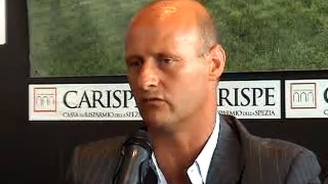 Cronaca4 Lombardo Spezia Calcio 2 смотреть онлайн