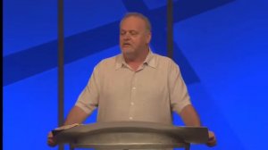 Вот чего тебе не хватает в твоей жизни. Грэм Кук