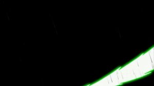 Winx Club 01x20 : Mission sur Domino ! http://www.silverwinx.com