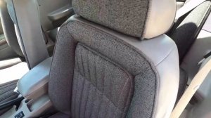 1990 Ford Mustang GT For