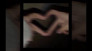 Учат в школе: Женя Лизогуб, Милана Некрасова, Симка Лера, Давид Туров🤩