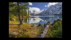 Клип. Сочинение  Родина РОССИЯ