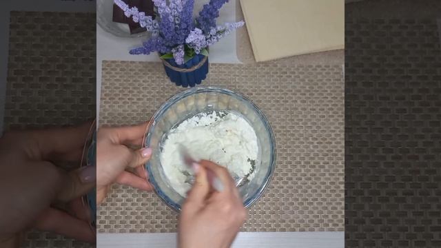 Домашние полезные конфеты смотреть онлайн