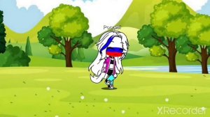 Муж уехал на работу ну а мне  любви охото