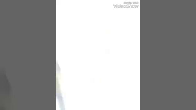 Ильменский заповедник 1 часть смотреть онлайн