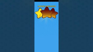 АМ НЯМ ПОГОНЯ. ВЫХОД ИГРЫ ФЕВРАЛЬ 2020 ГОДА. Обзор новейшей игры. OM NOM RUN