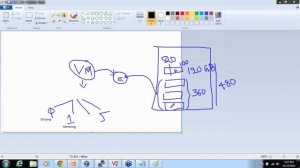 About Oracle 11g Grid Infrastructure and ASM