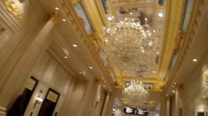 Большое путешествие часть 3. Макао Macau