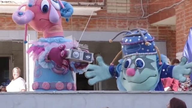 1 Сентября 2017 смотреть онлайн