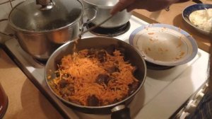 Как приготовить пятачки