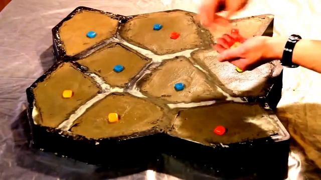 Светящиеся дорожки смотреть онлайн