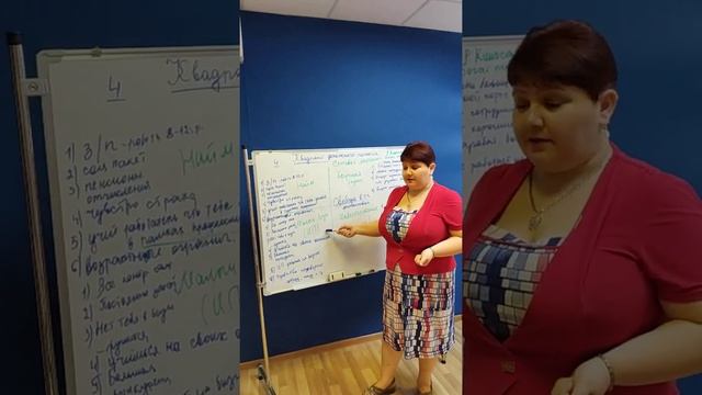 Заработок в сетевом бизнесе. Дополнительный доход.