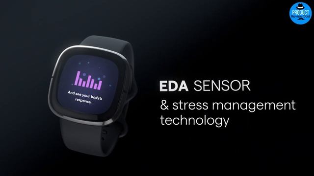 5 Best Smartwatches for Women of 2022 | Best Women's Smartwatches Review смотреть онлайн