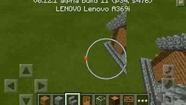 Как построить красивый и уютный дом в майнкрафт смотреть онлайн