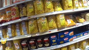 Цены на русские продукты в США! Русский магазин в Майами, штат Флорида.