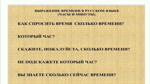 7 апреля 2020 г. смотреть онлайн