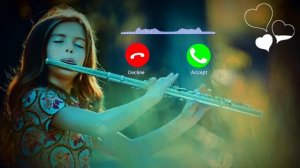 Basir Sur Ringtone | Heart Touchstone Flute Ringtone Download  Free| One ton Sad Mobile Ringtone