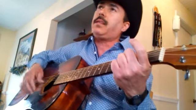 Juan Bermudez, Solo Dios. смотреть онлайн