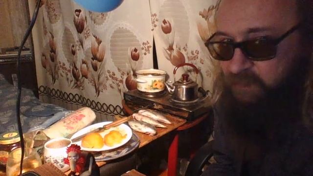 как готовить рыбу дорадо смотреть онлайн