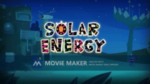 Qumi Qumi Soundtrack: Night Sonet