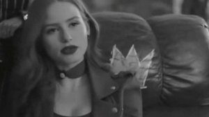 multifandom || я сжимала в кулаке сердце жалкое твоё