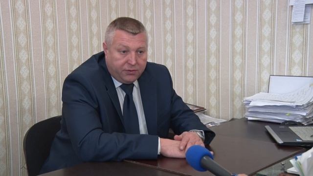 Система освещения села Первомайского переведена на зимний режим работы смотреть онлайн