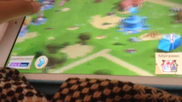 Я играю в игру май литл пони смотреть онлайн