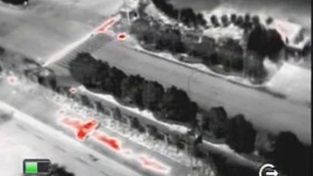 IR510 384 outdoor video смотреть онлайн