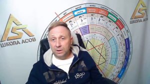 СТАРИННЫЙ ЗАГОВОР НА ВОДУ! Генерал Ратников.