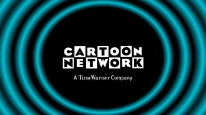 Nintendo / CN Studios / CN / 20th Century Fox Television - Intro|Logo The Stacey Show (2015) | HD