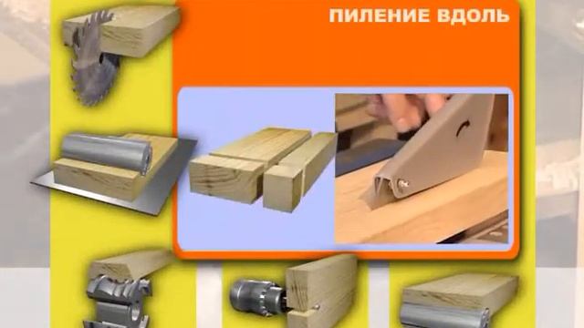 Станок по дереву - Муравей смотреть онлайн