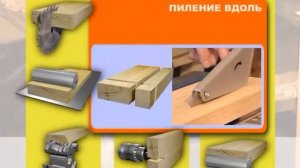 Станок по дереву - Муравей