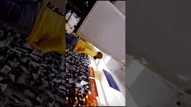 СТРИМ ИЗ МАГАЗИНА МАСТЕР ИНСТРУМЕНТ!! ЗАПИСЬ смотреть онлайн