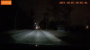 hella 3r dixel h7/d2s лампы led F5c