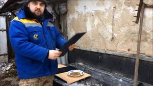 Как срочно найти прополис зимой?Как мыть/чистить прополис?Сколько прополиса на гнездовых рамках?Опы