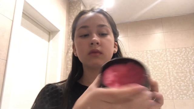 6 советов и бьюти лайфхаков ✨2 часть? смотреть онлайн