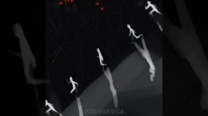 ASTARY -- БЕЛЫМ МЕЛОМ