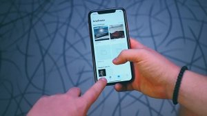 5 ПРИЧИН не ПОКУПАТЬ iPhone 11 - Горькая правда по ФАКТАМ!
