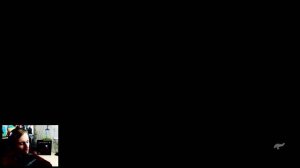 Syberia 3 (Сибирь 3) Прохождение #4 ► УГОЛЬ, КЛЮЧ ОТ КРИСТАЛЛА И МЭР [идеальное прохождение]