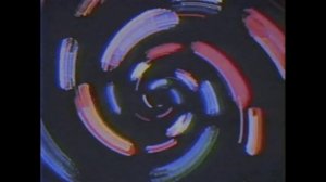 eurythmics-sweet dreams(are made of this)(slowed + reverb)