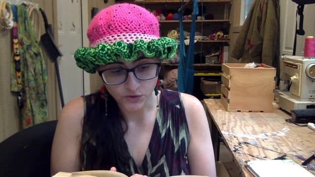 The Problem of Pain: Chapter 2 - Divine Omnipotence смотреть онлайн